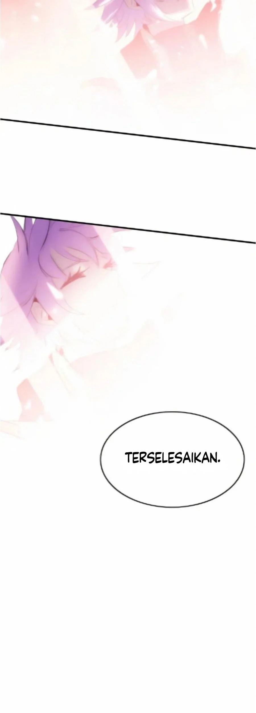 Chapter 93 - halaman 46