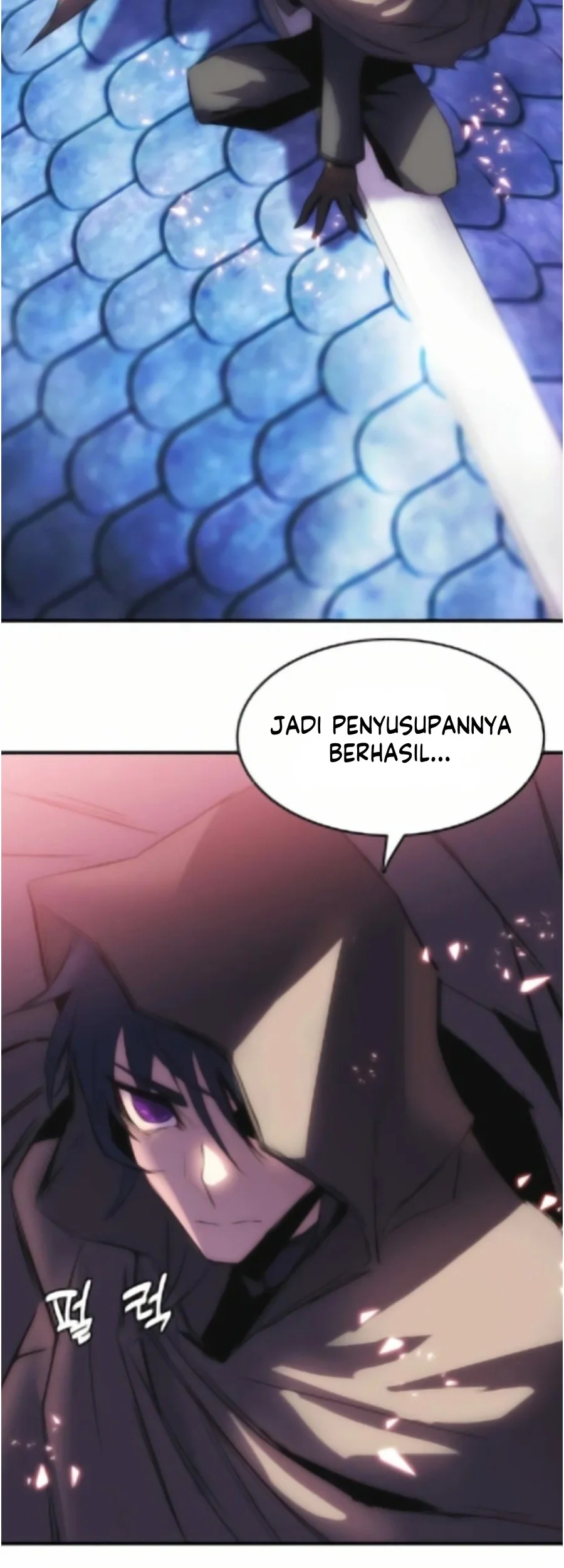 Chapter 93 - halaman 51