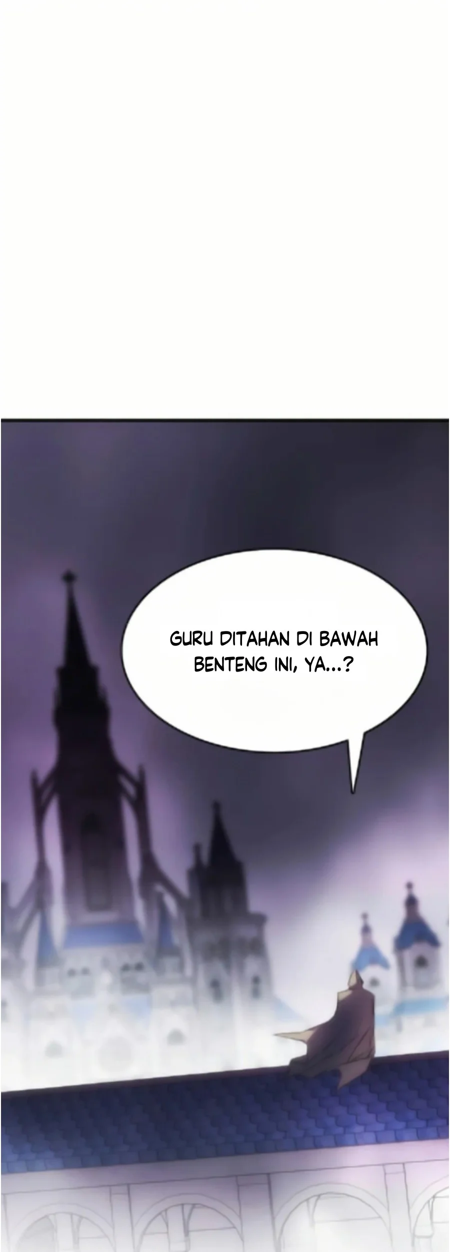 Chapter 93 - halaman 52