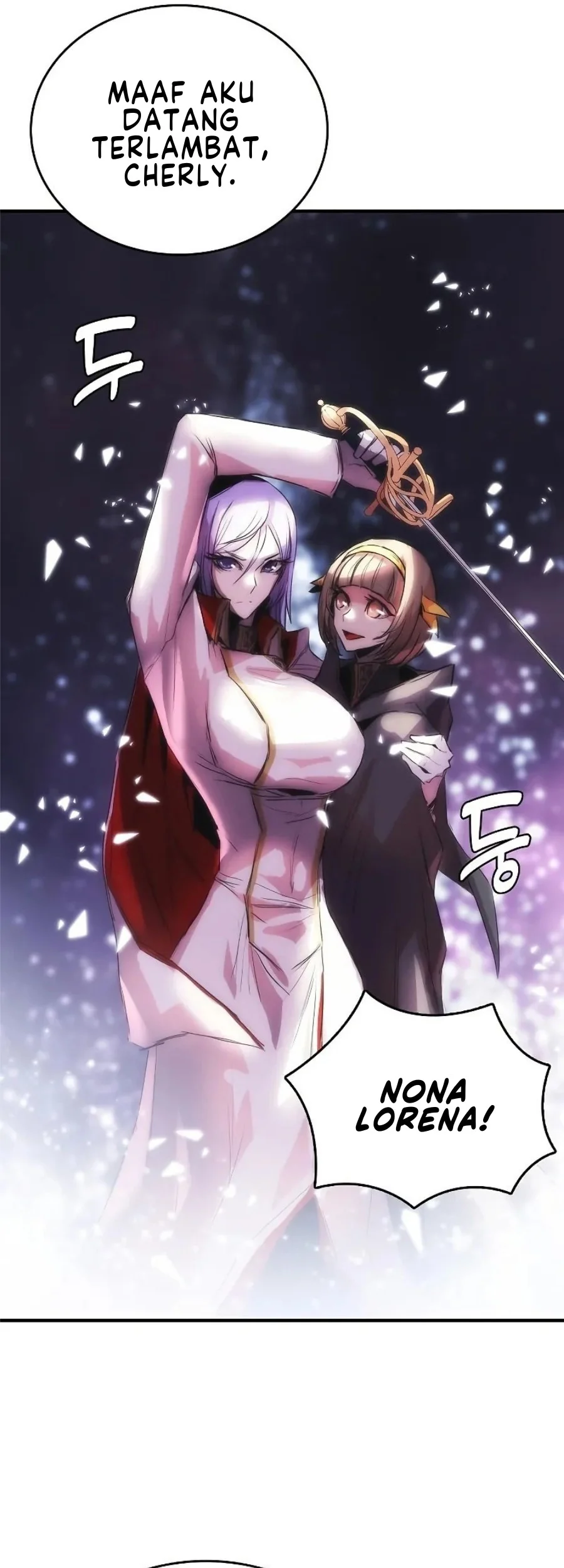 Chapter 94 - halaman 59