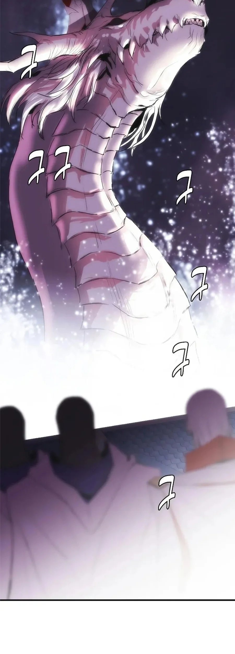 Chapter 94 - halaman 63