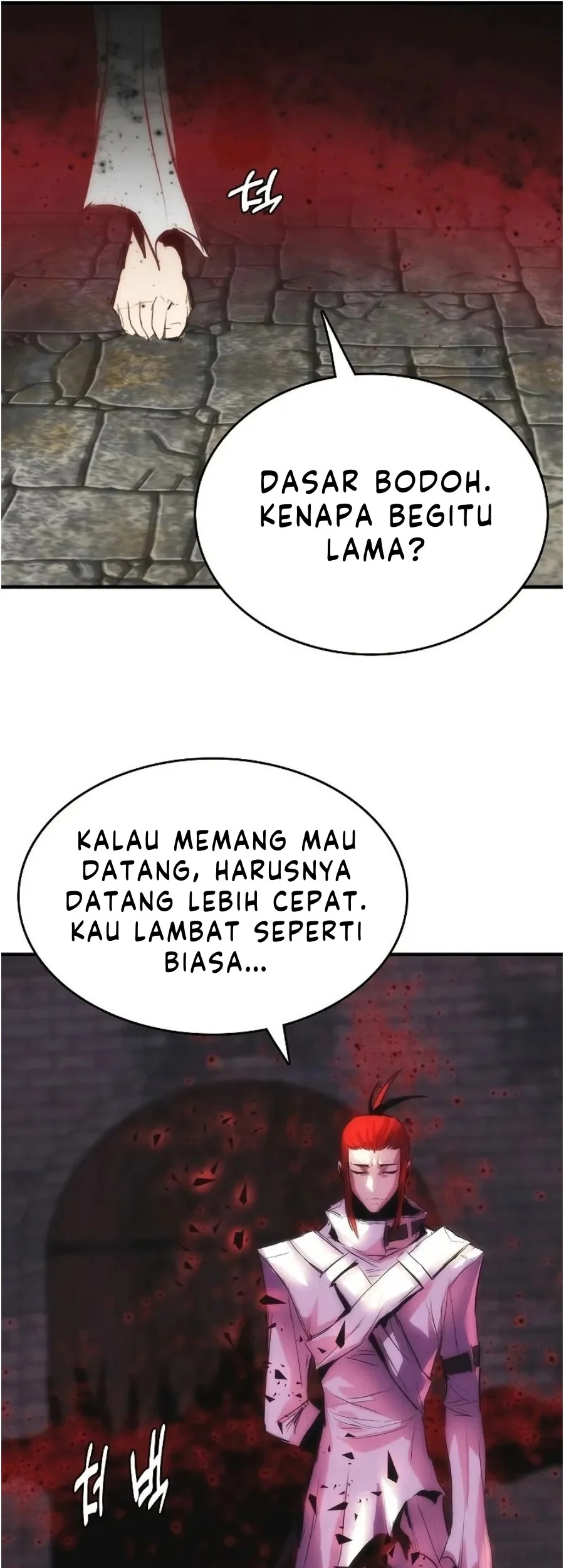 Chapter 94 - halaman 47
