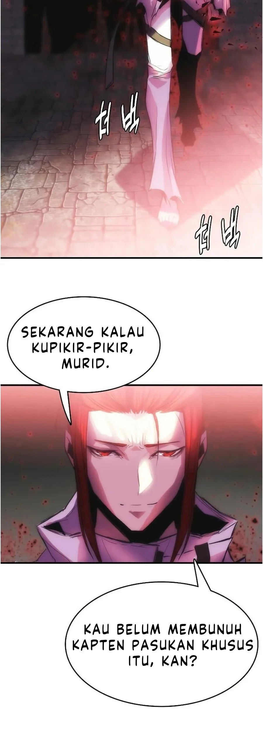 Chapter 94 - halaman 48