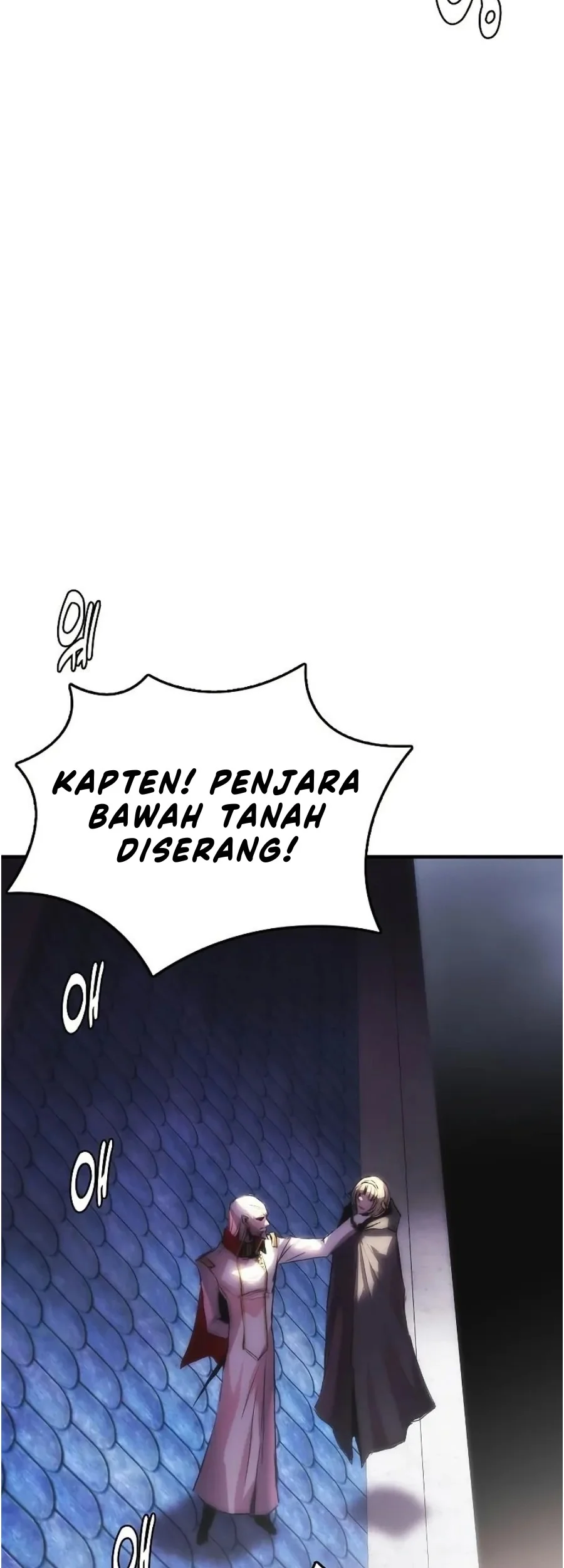 Chapter 94 - halaman 50