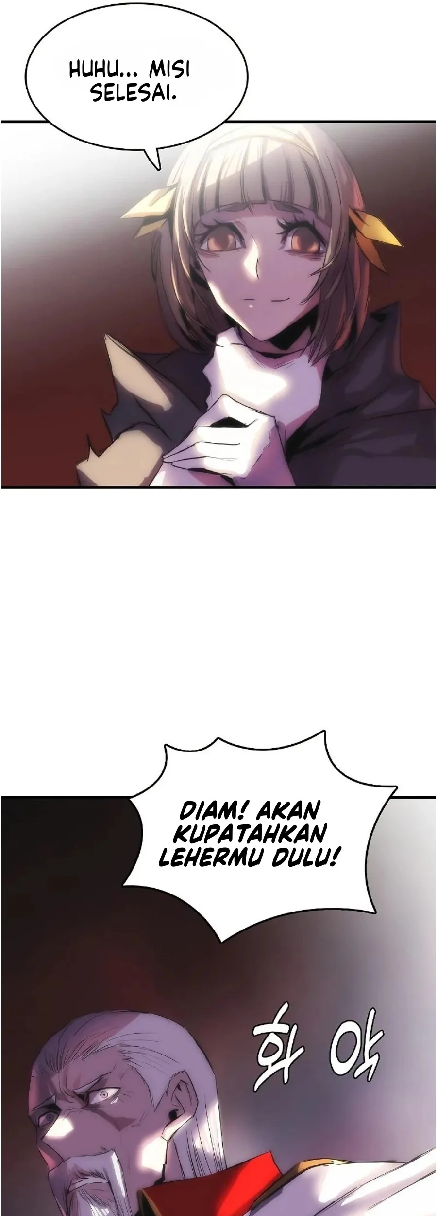Chapter 94 - halaman 52