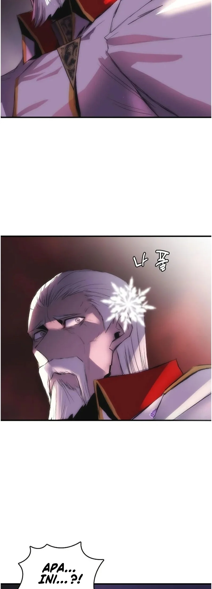 Chapter 94 - halaman 53
