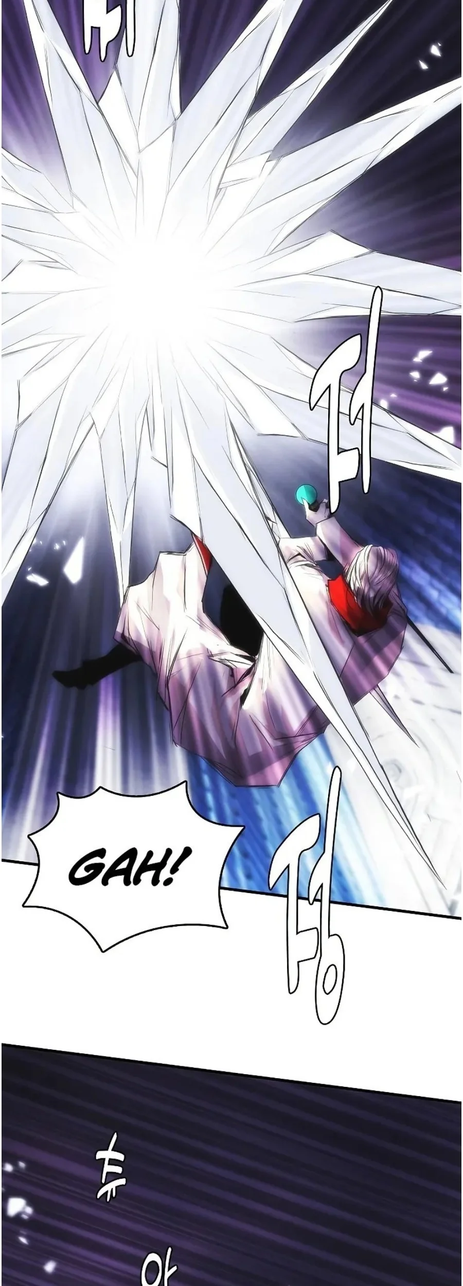 Chapter 94 - halaman 55
