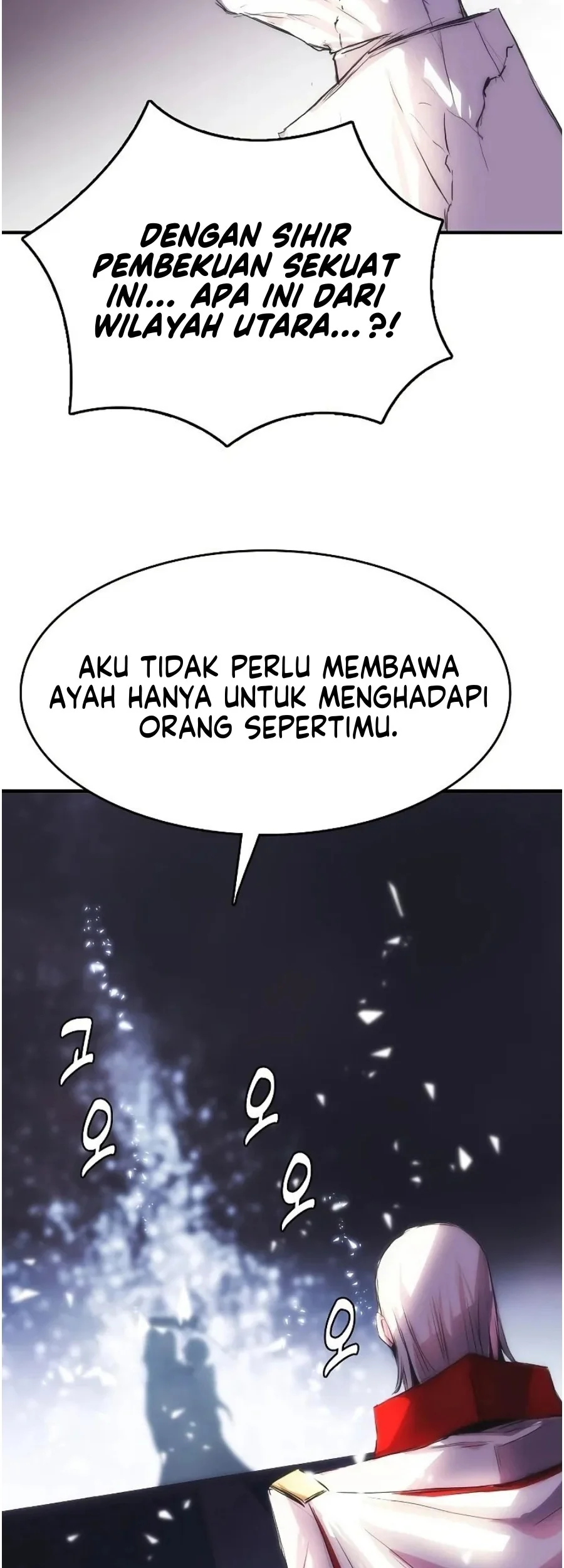 Chapter 94 - halaman 57
