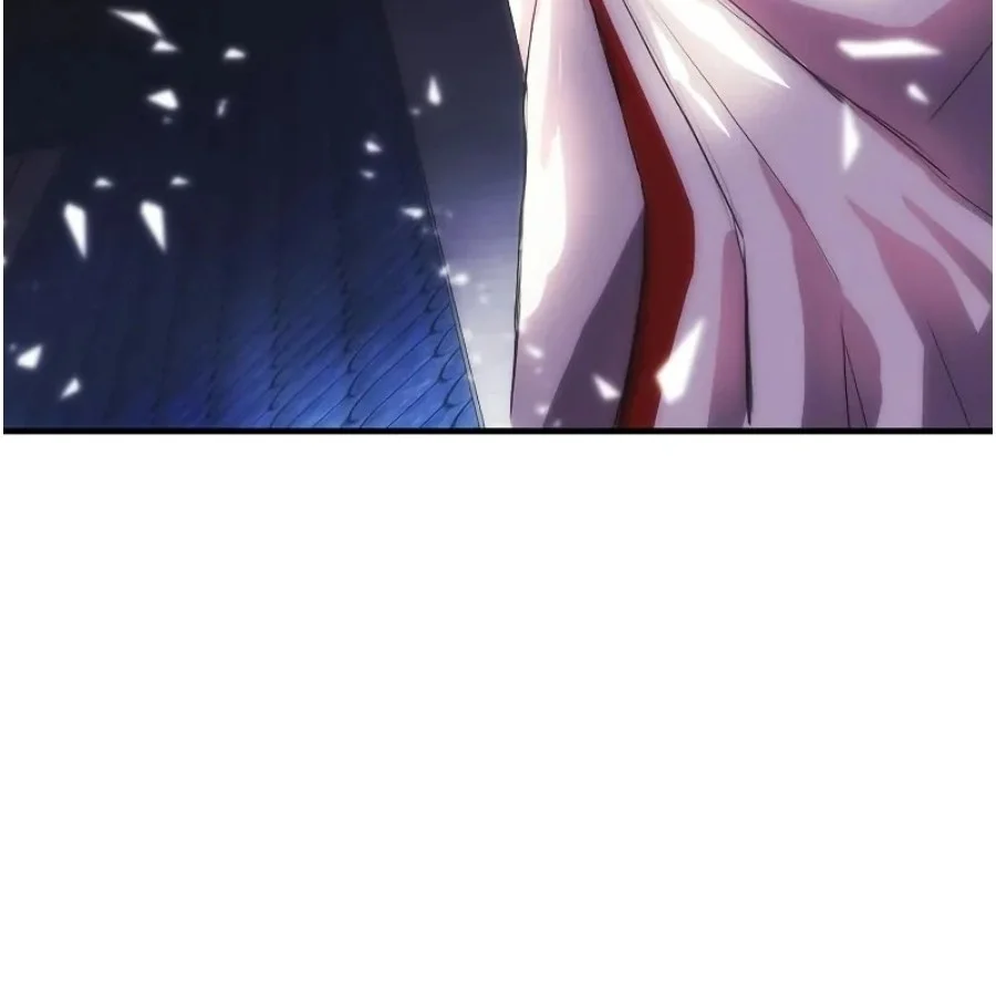 Chapter 94 - halaman 58