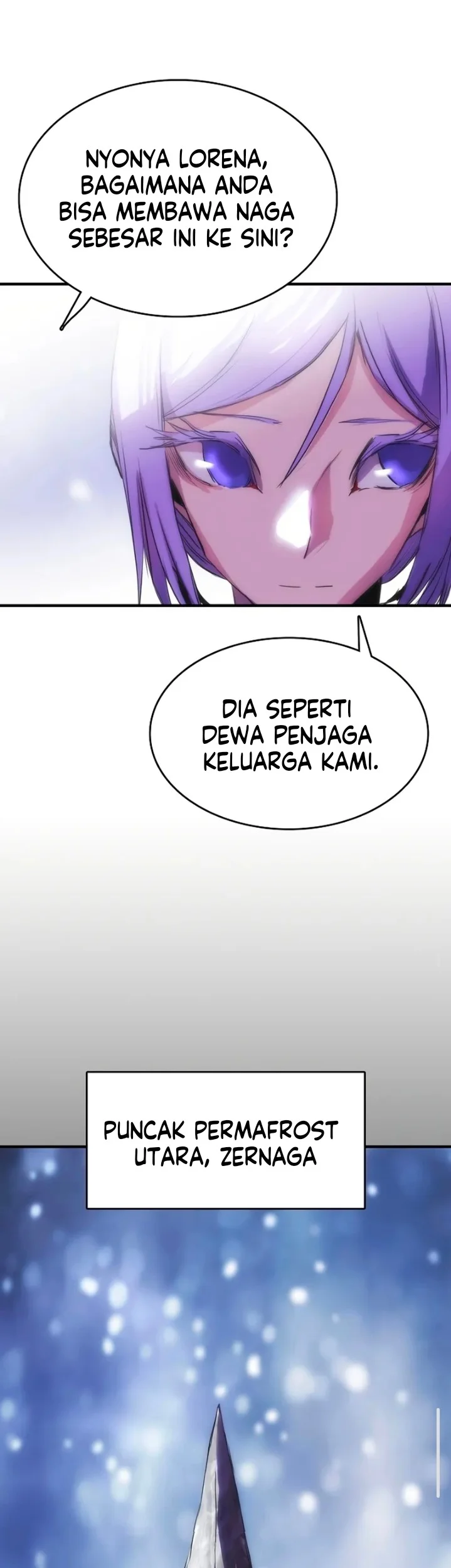 Chapter 95 - halaman 34