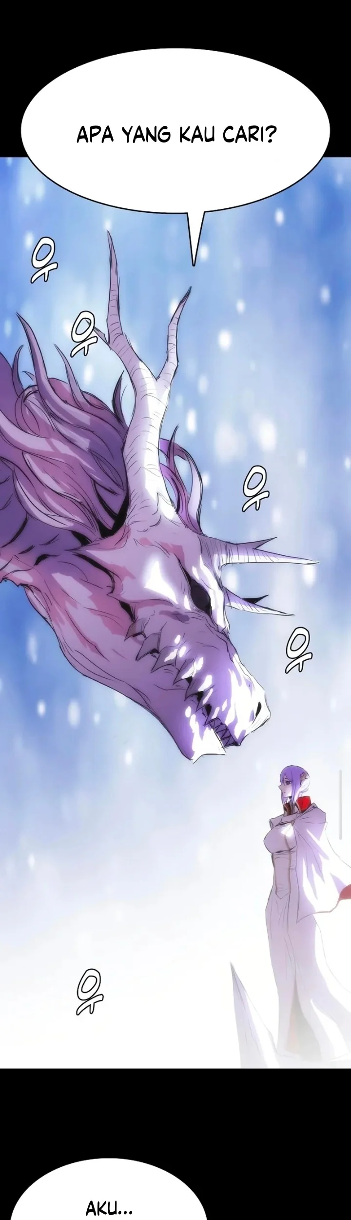Chapter 95 - halaman 37