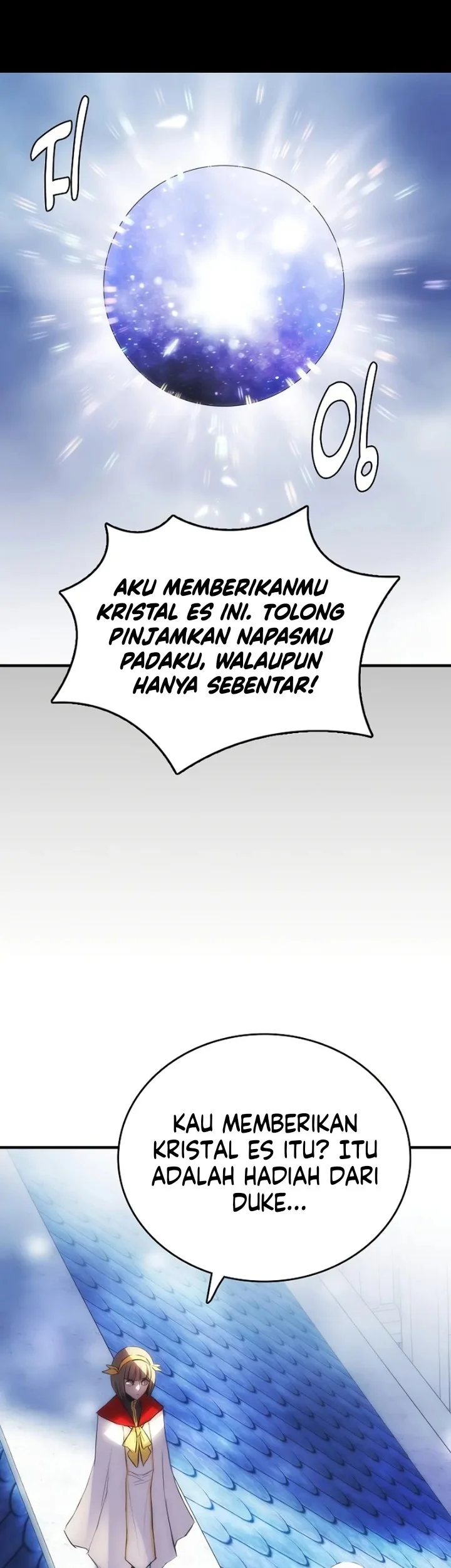 Chapter 95 - halaman 41