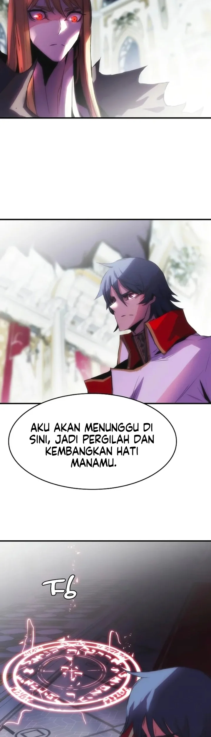 Chapter 97 - halaman 34