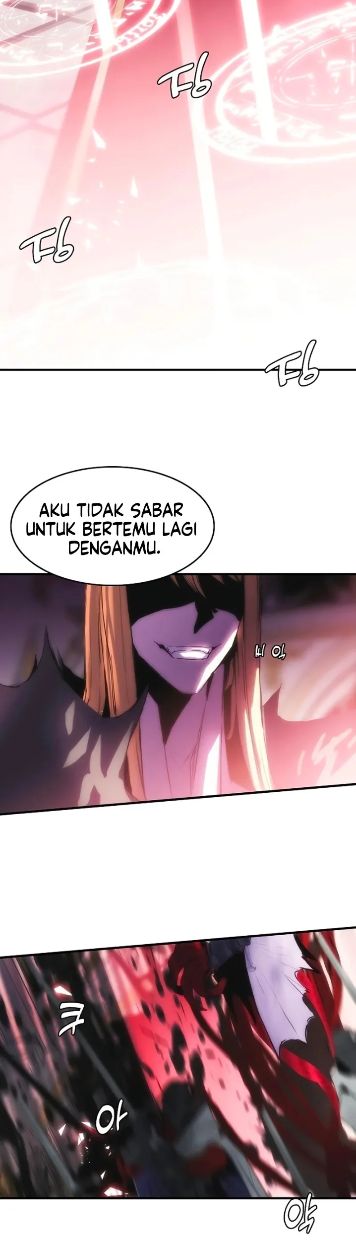 Chapter 97 - halaman 38