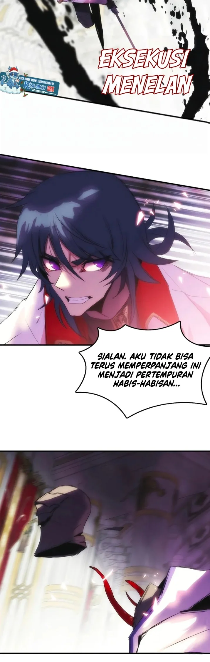 Chapter 97 - halaman 43