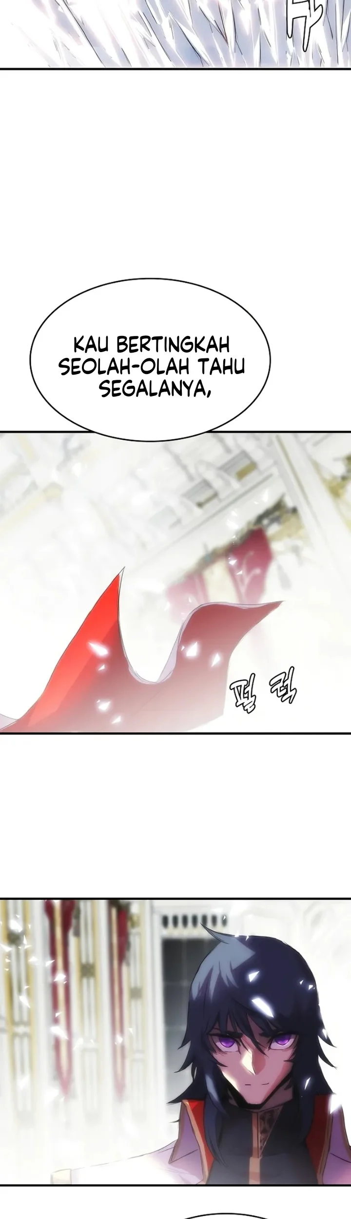 Chapter 97 - halaman 50