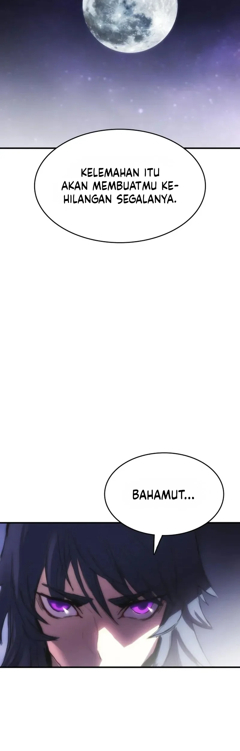 Chapter 98 - halaman 35