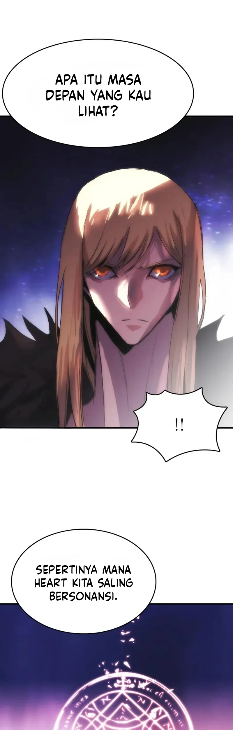 Chapter 98 - halaman 36