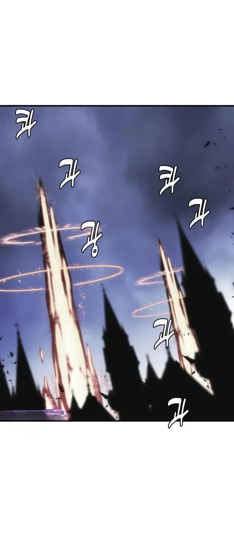Chapter 98 - halaman 43