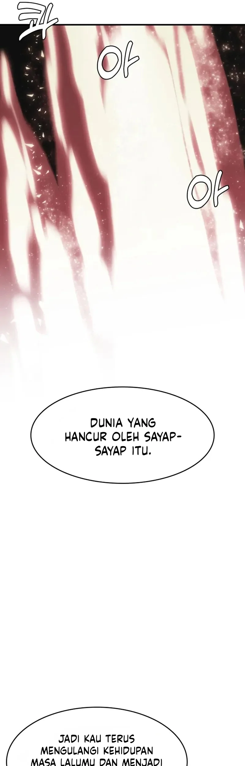 Chapter 98 - halaman 44