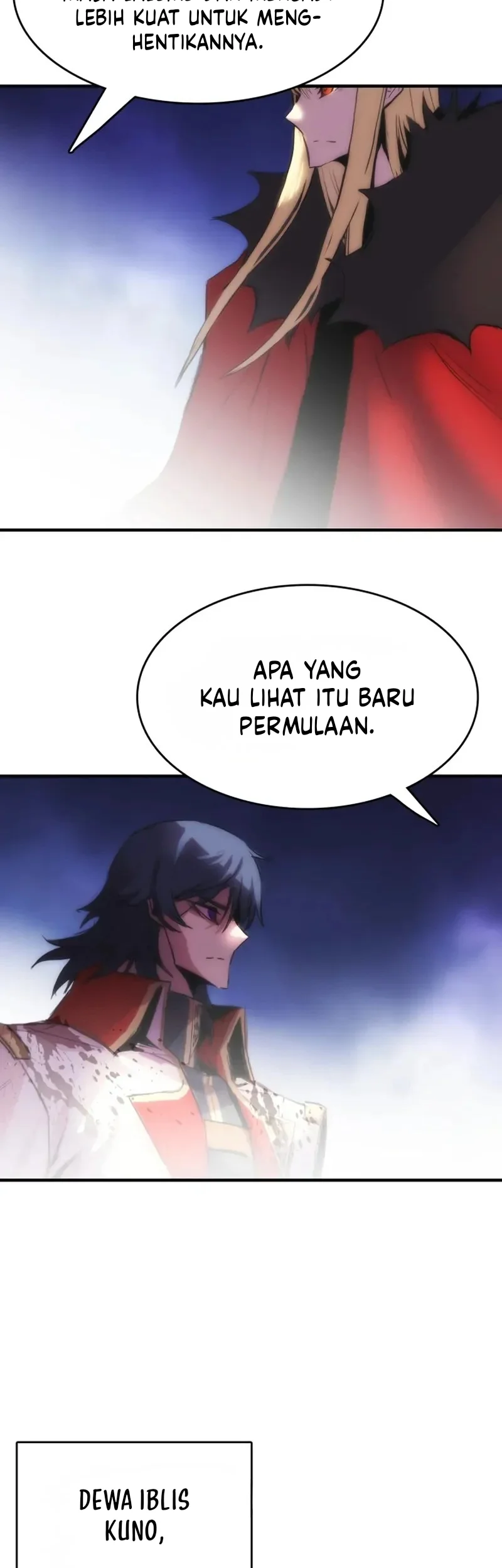 Chapter 98 - halaman 45