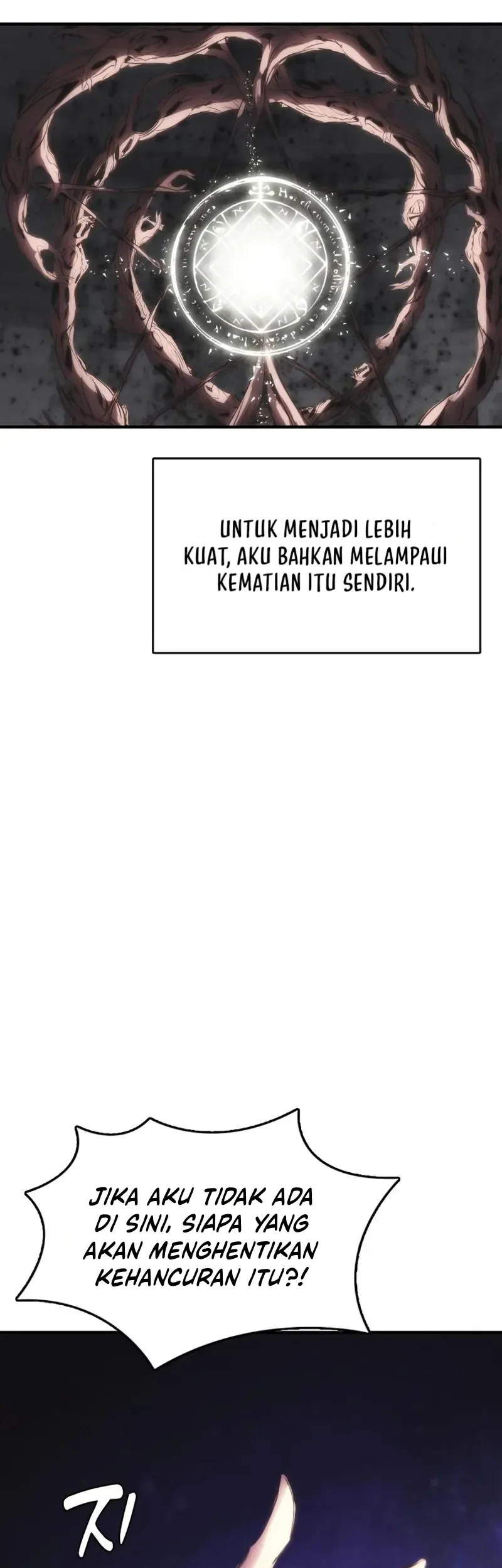Chapter 98 - halaman 48