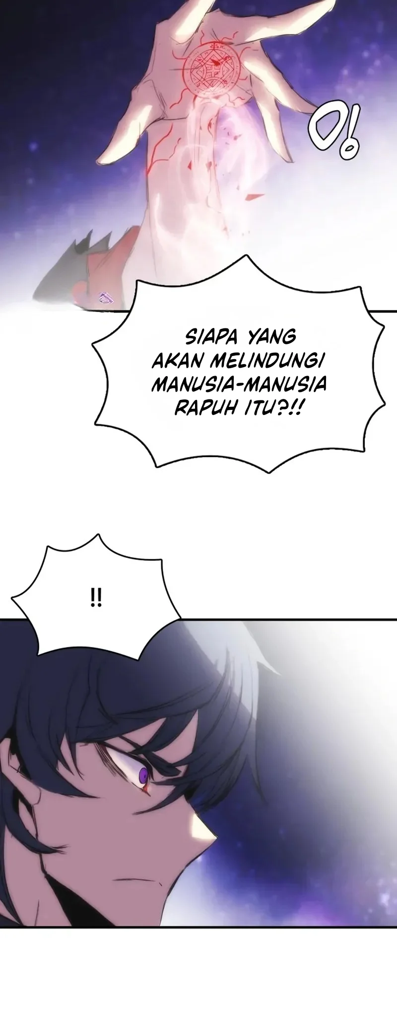 Chapter 98 - halaman 49