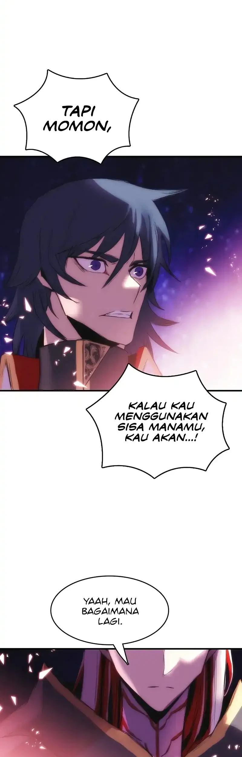 Chapter 99 - halaman 48