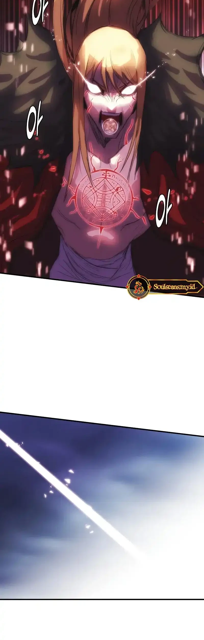 Chapter 99 - halaman 51