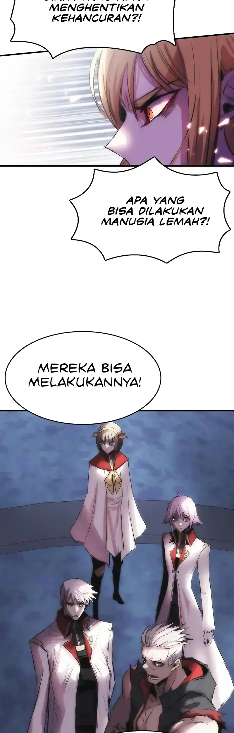 Chapter 99 - halaman 37