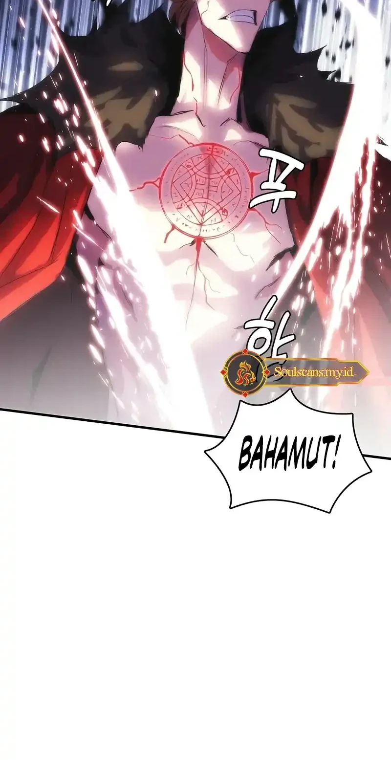 Chapter 99 - halaman 39