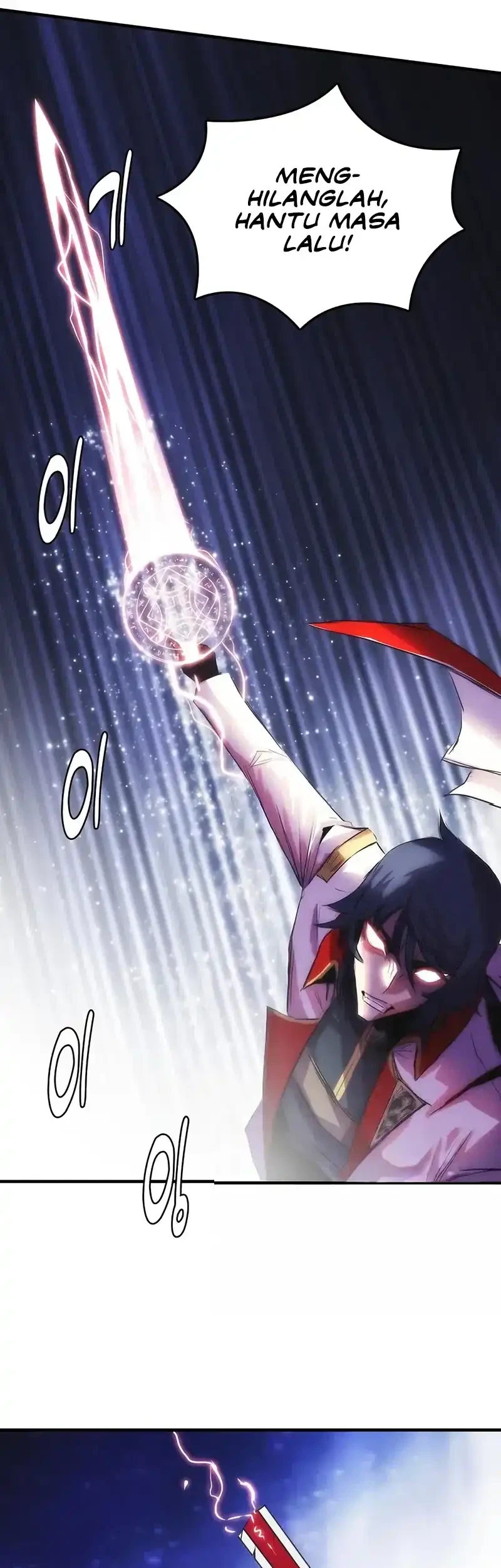 Chapter 99 - halaman 40