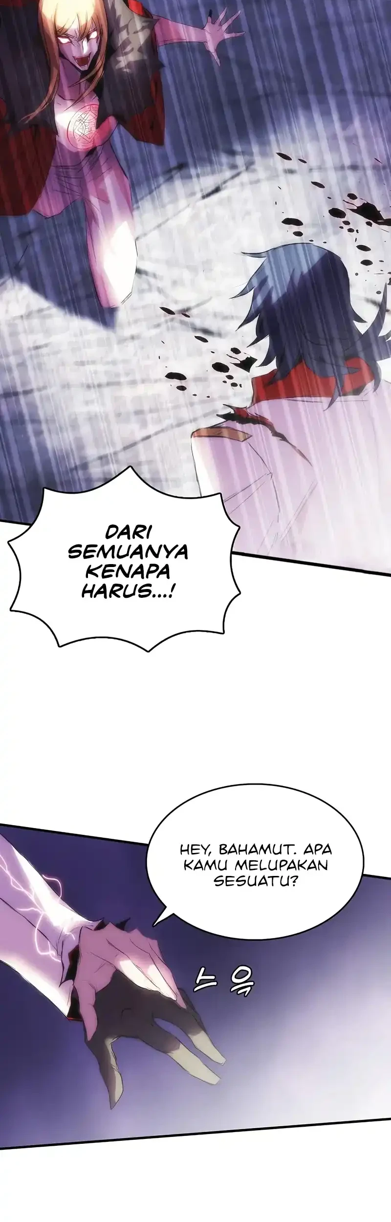 Chapter 99 - halaman 44