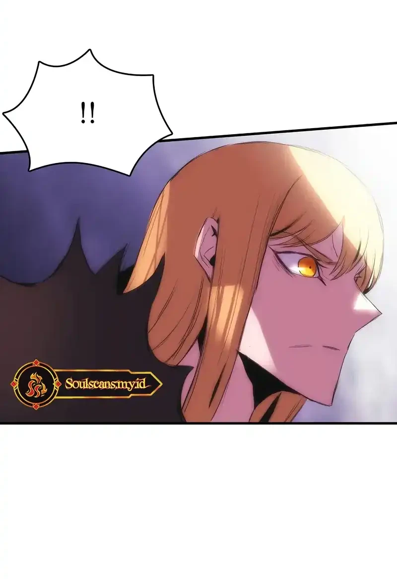 Chapter 99 - halaman 45