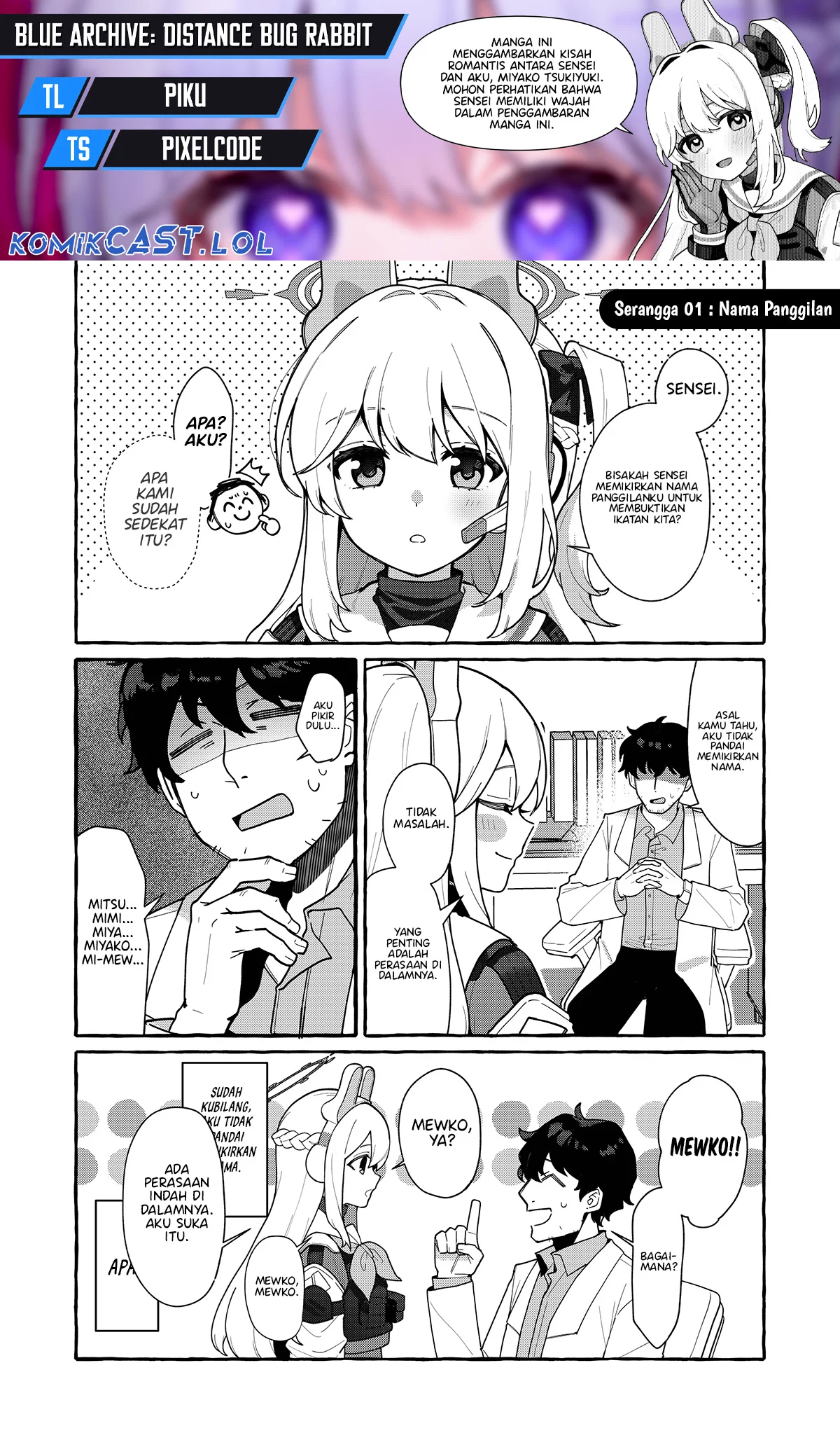 Chapter 1 - halaman 2