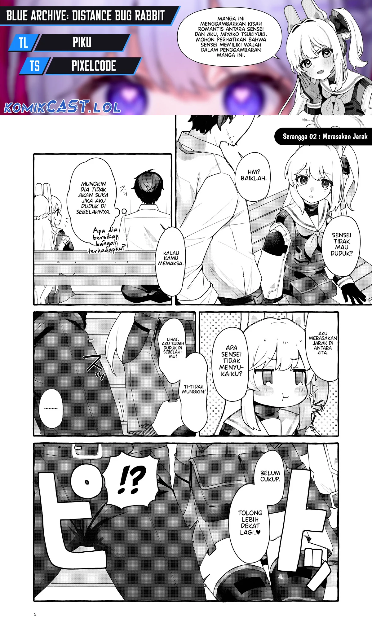 Chapter 2 - halaman 2