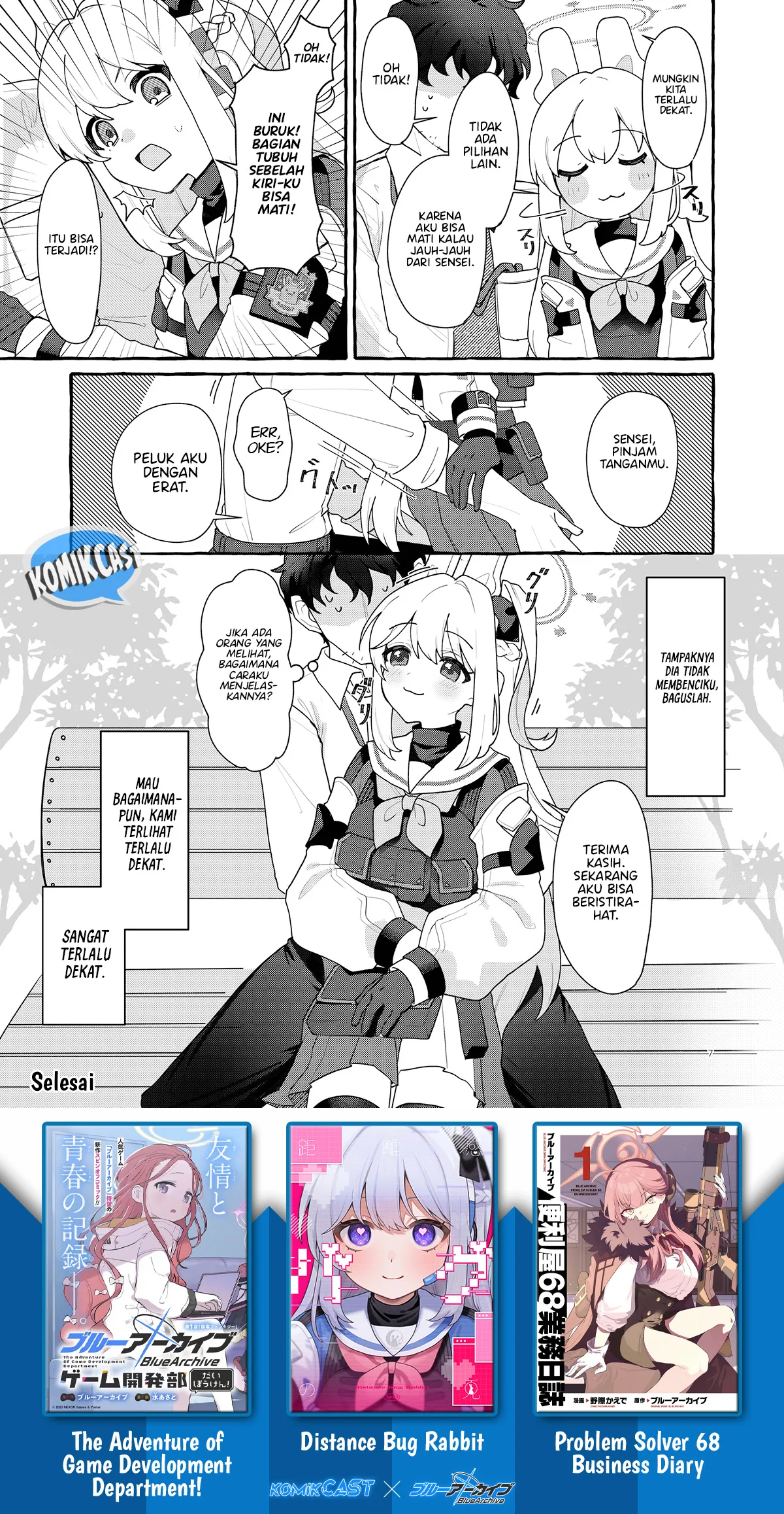 Chapter 2 - halaman 3