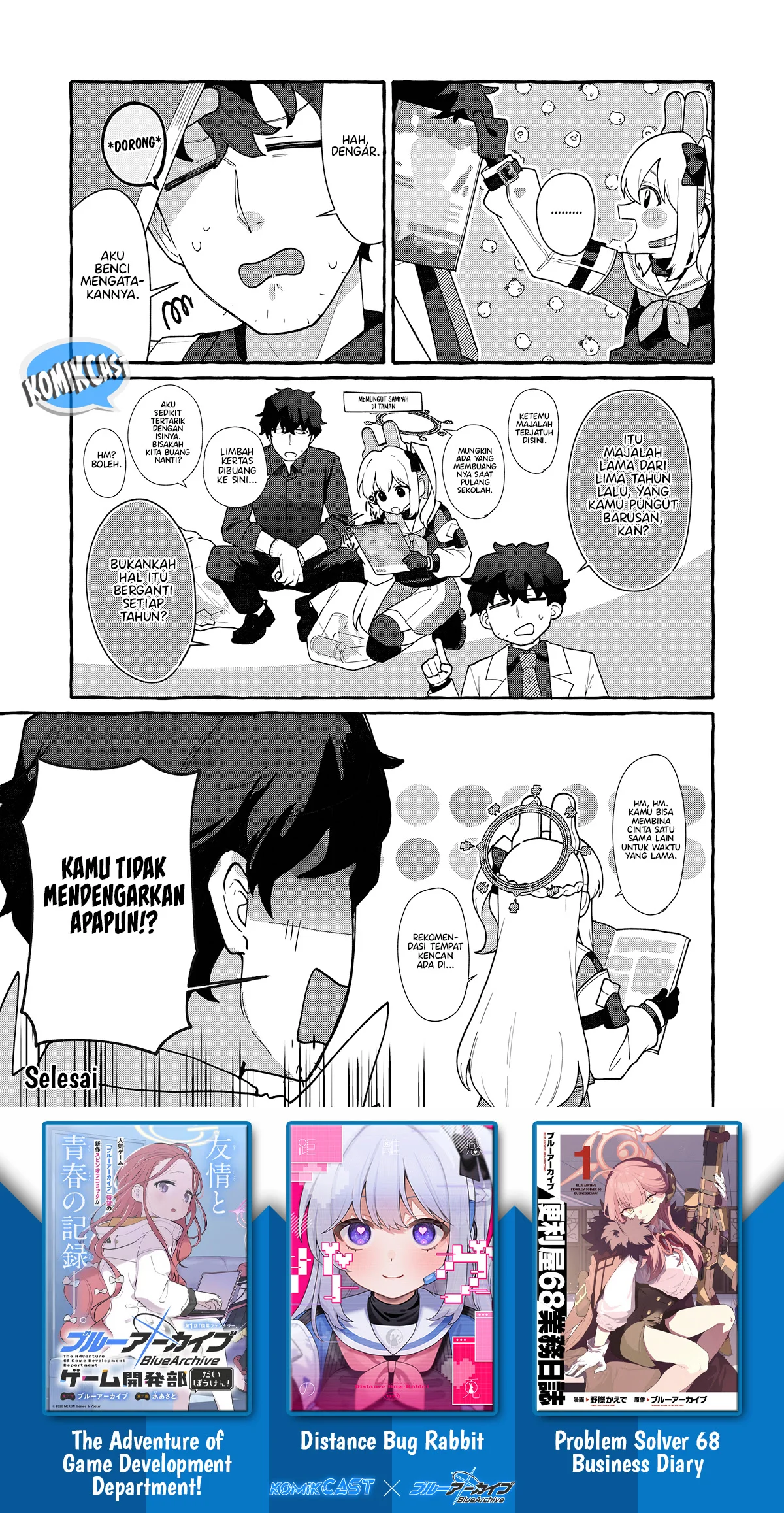 Chapter 3 - halaman 3