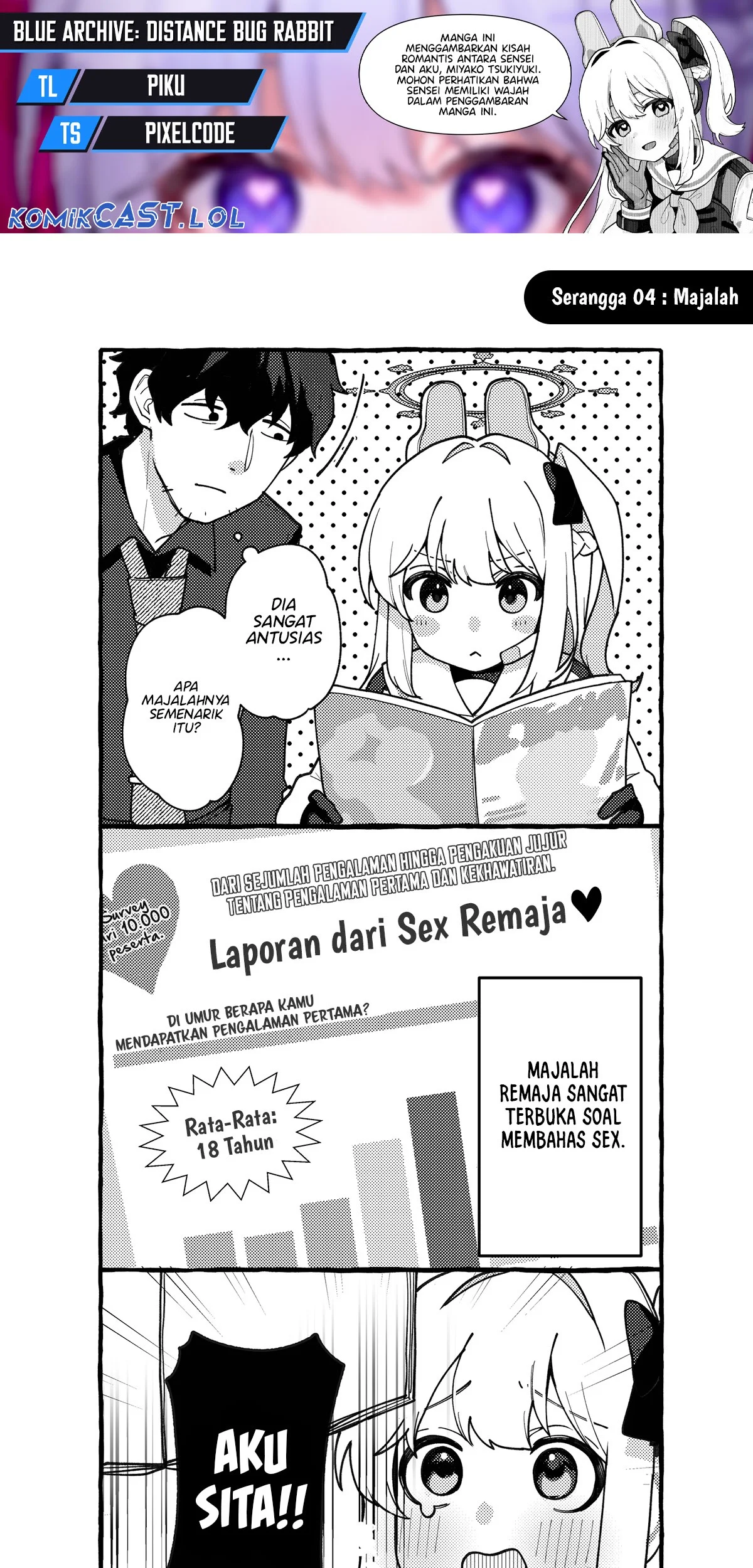 Chapter 4 - halaman 2