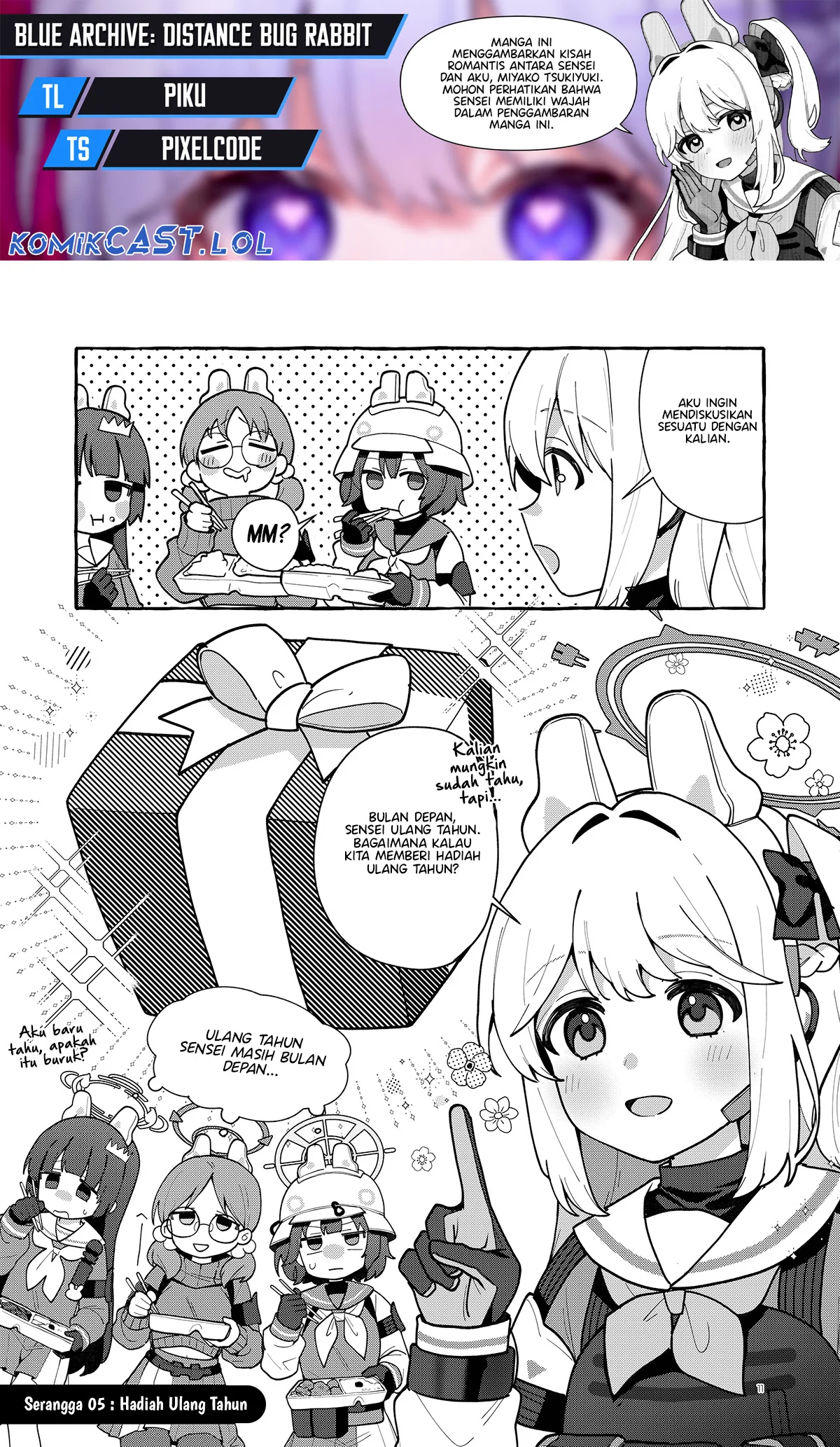 Chapter 5 - halaman 2