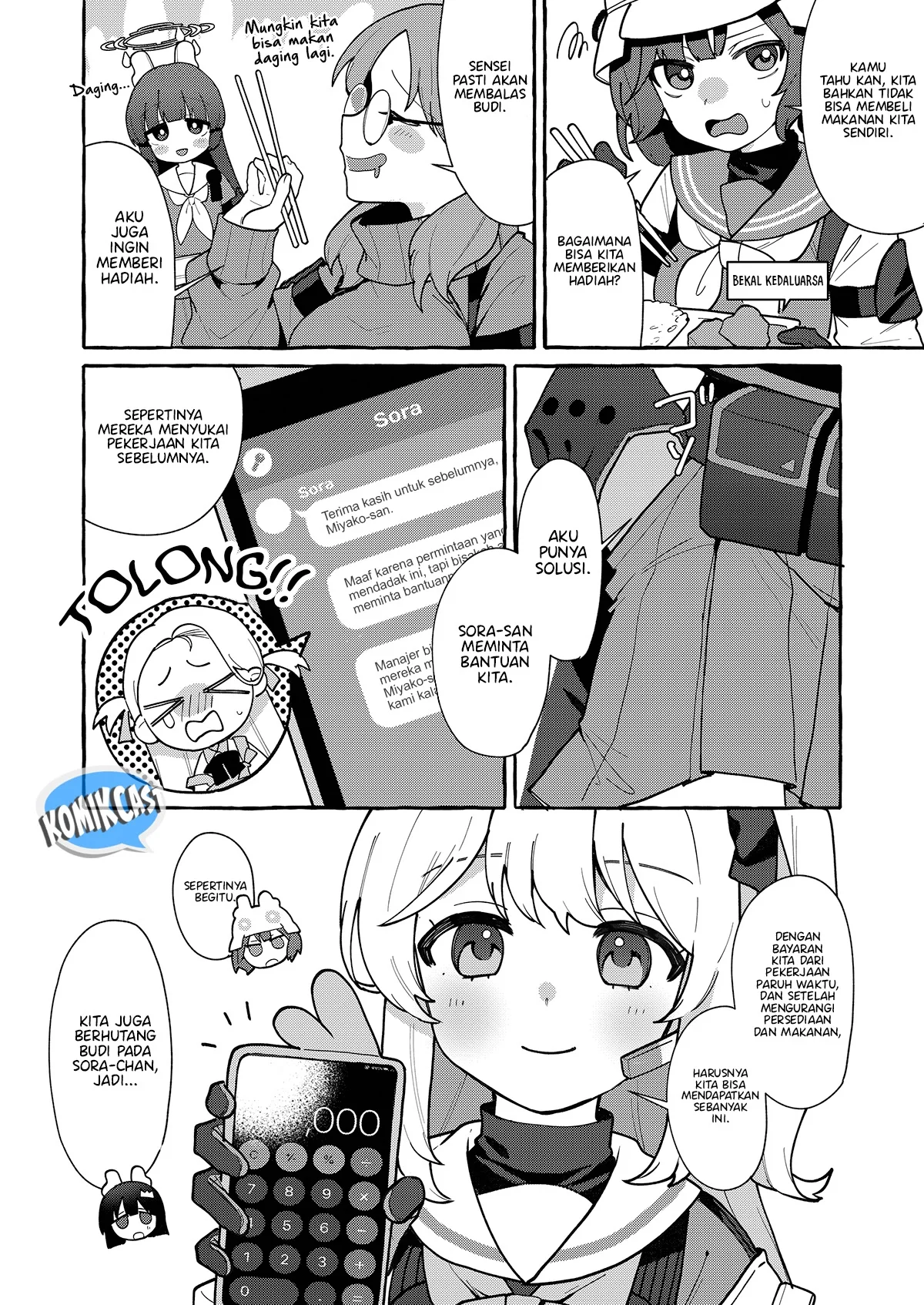 Chapter 5 - halaman 3
