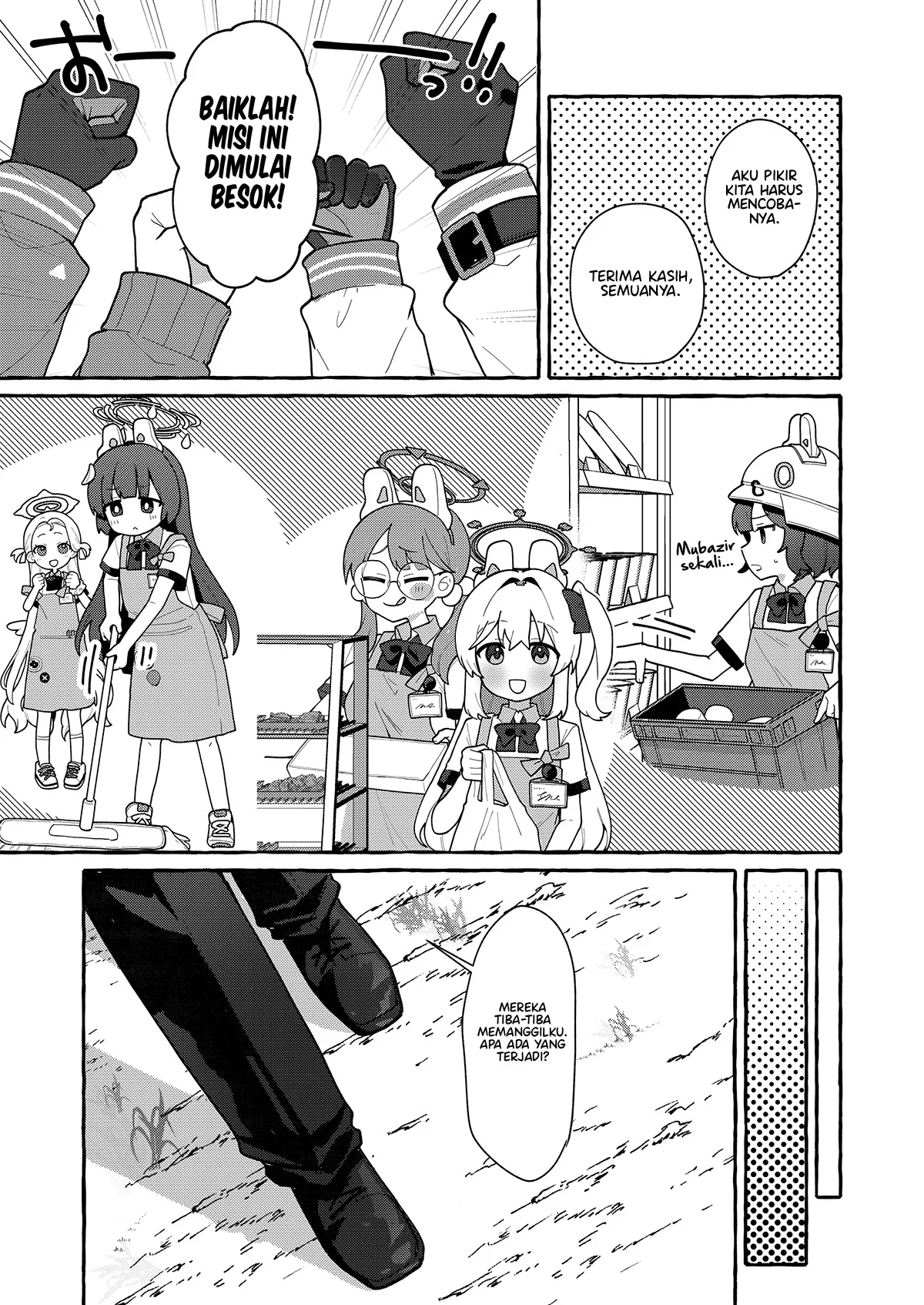 Chapter 5 - halaman 4