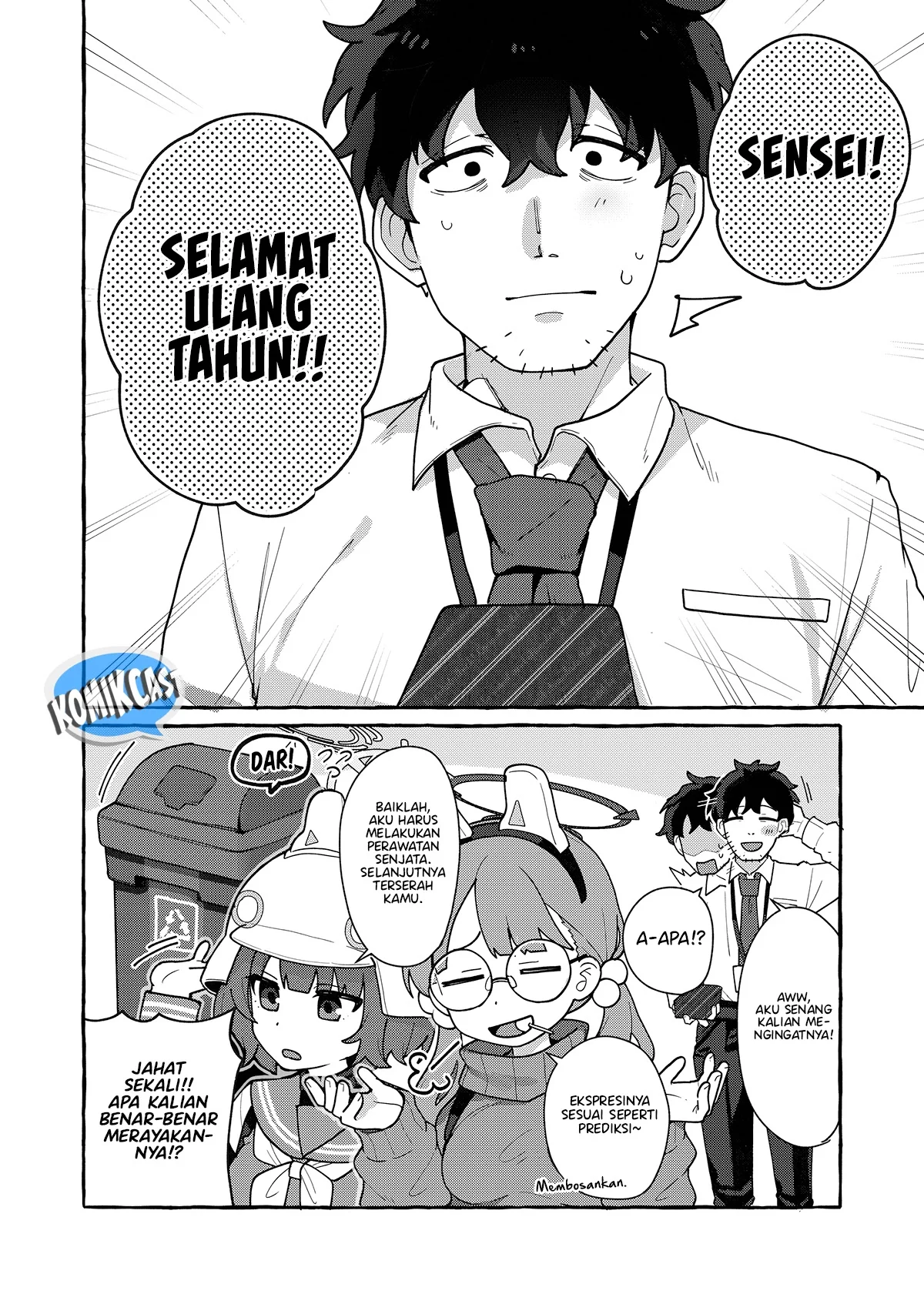 Chapter 5 - halaman 5