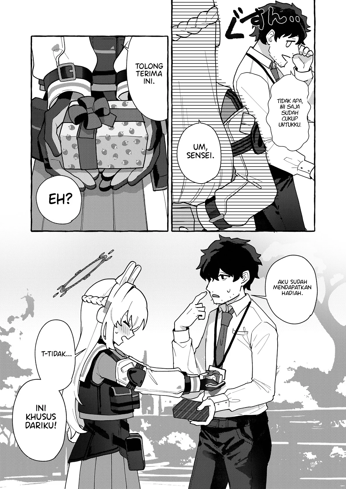 Chapter 5 - halaman 6