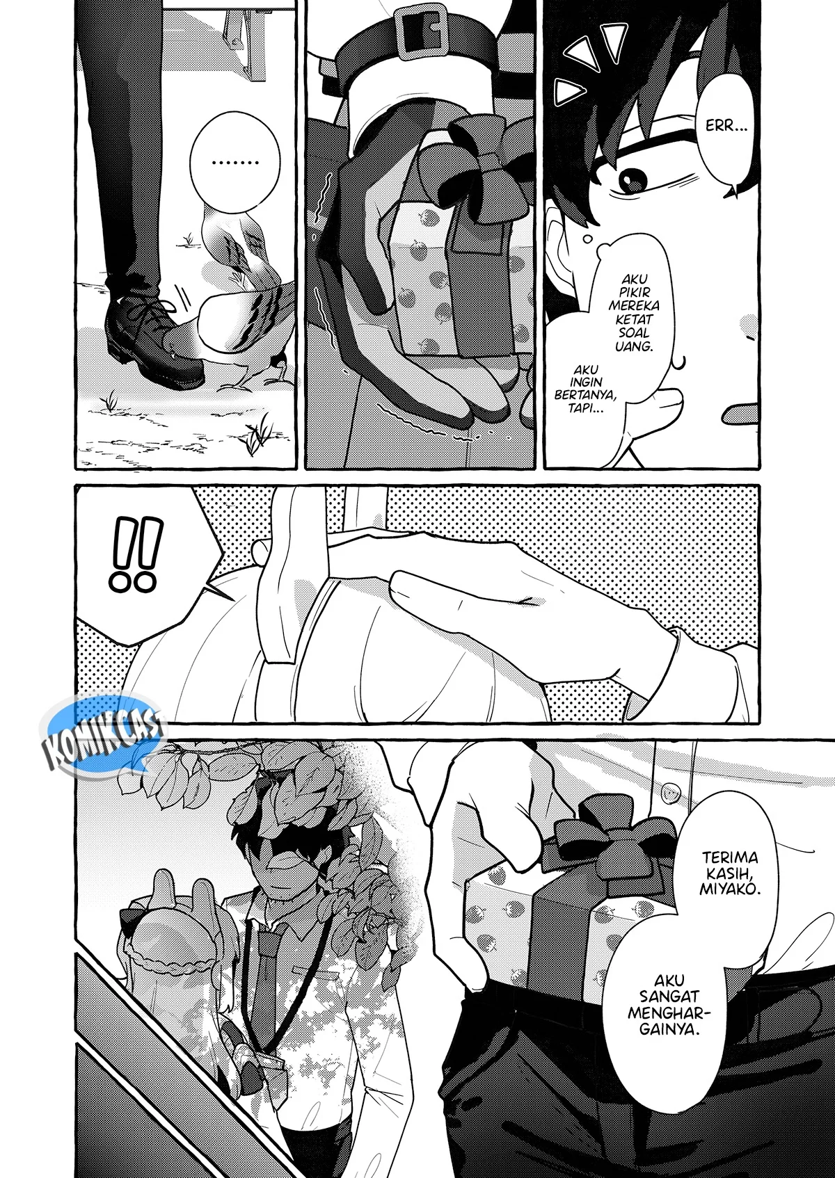 Chapter 5 - halaman 7