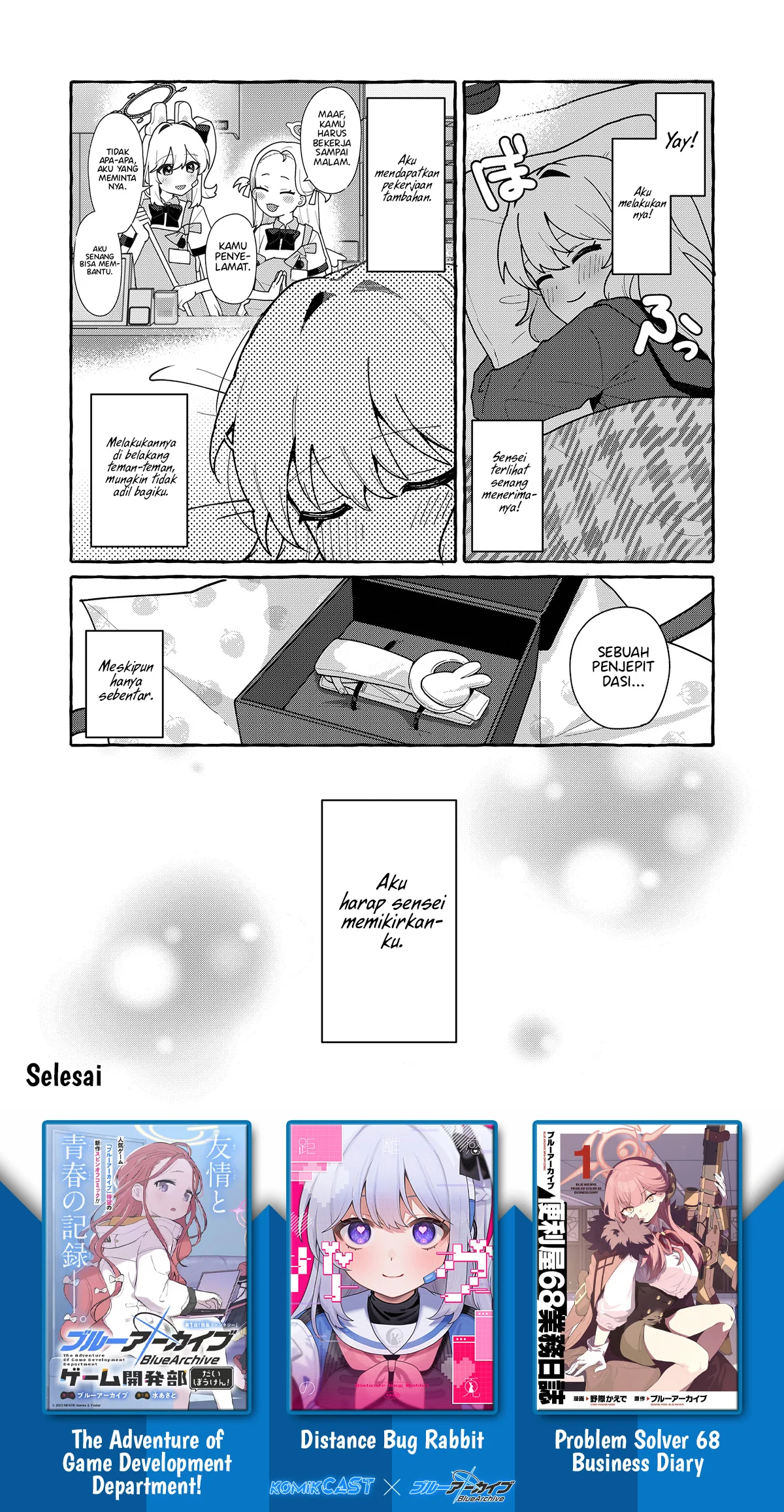 Chapter 5 - halaman 8