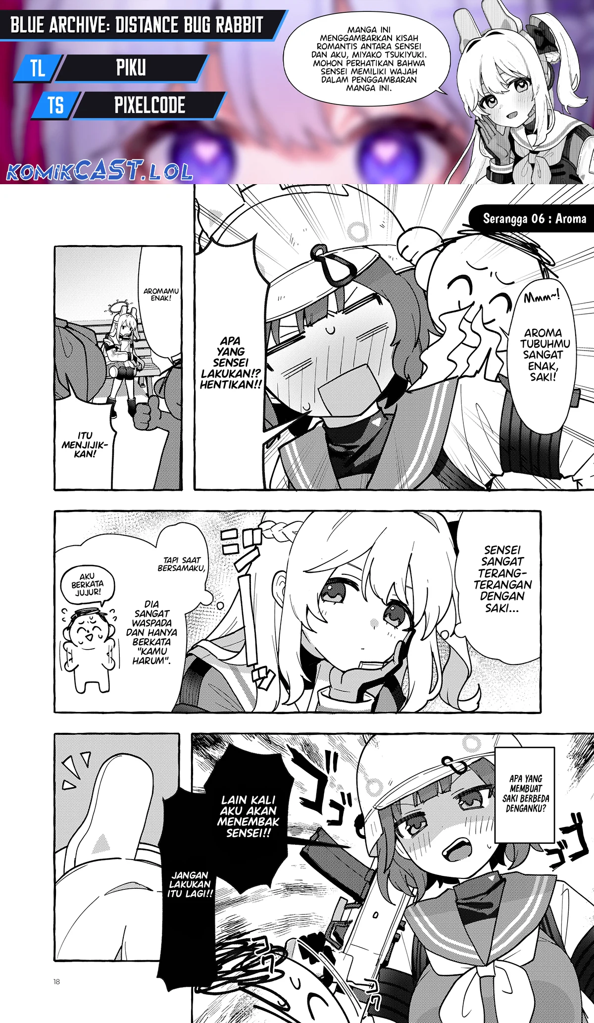 Chapter 6 - halaman 2