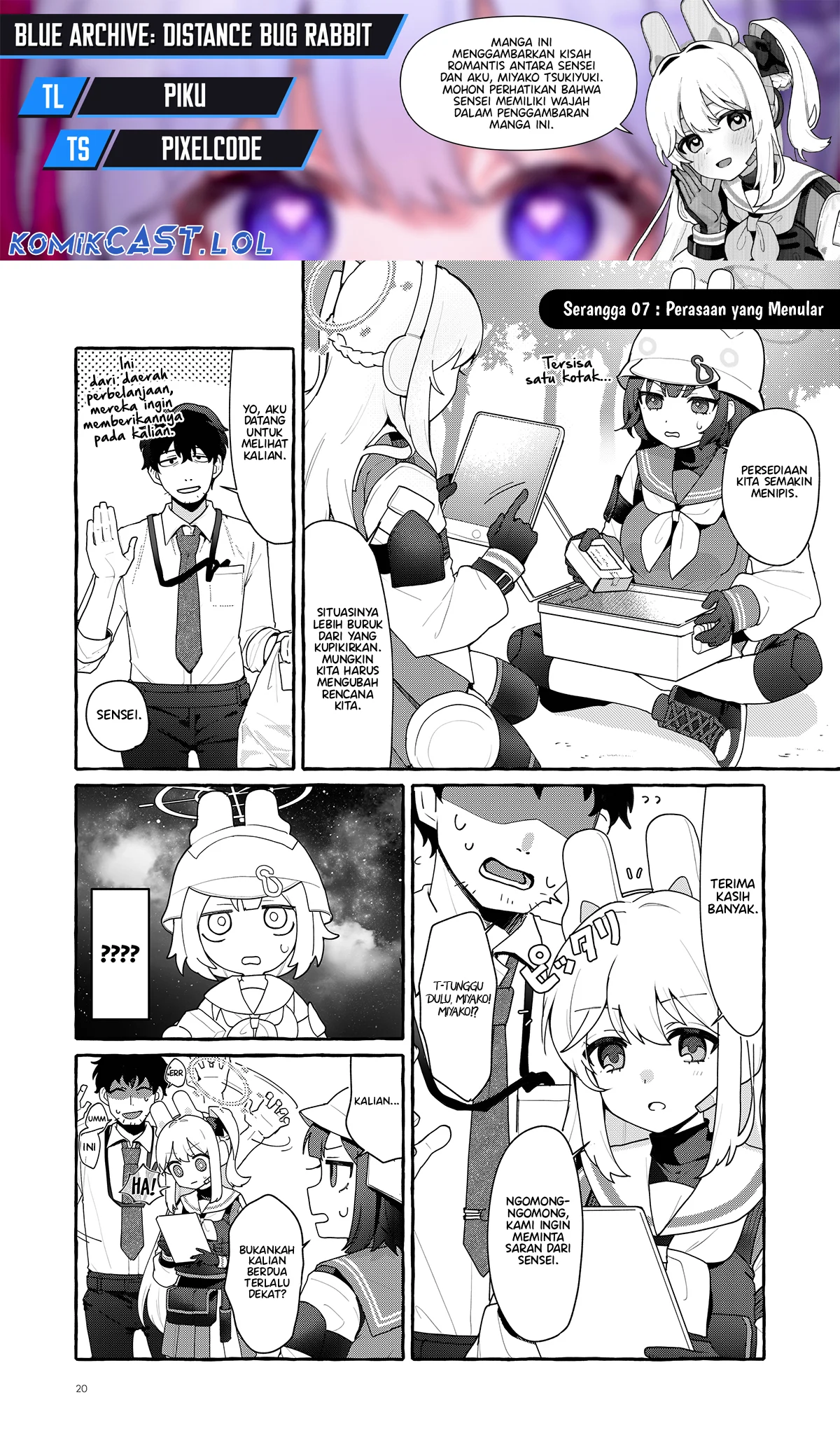 Chapter 7 - halaman 2