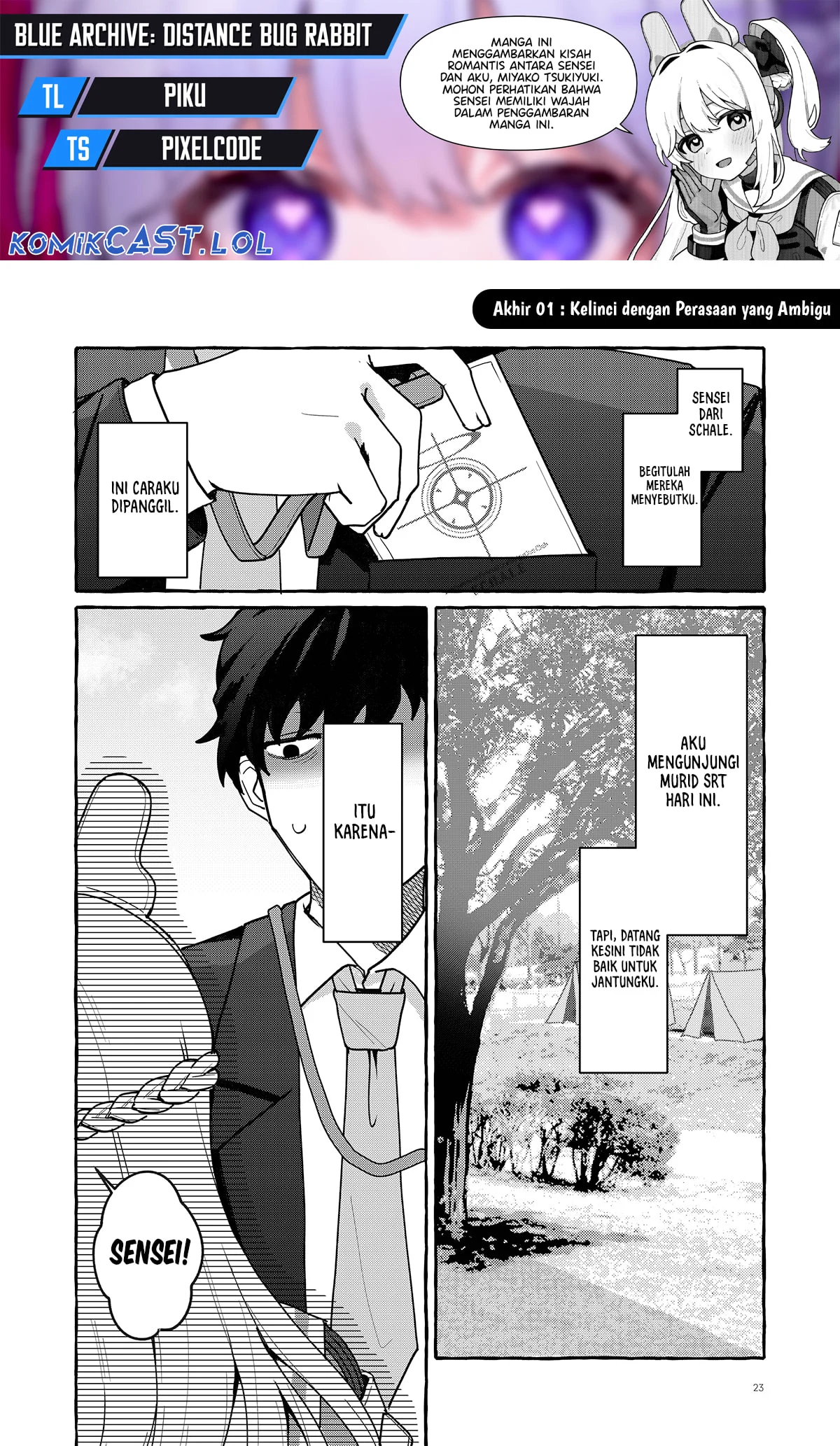 Chapter 8 - halaman 2