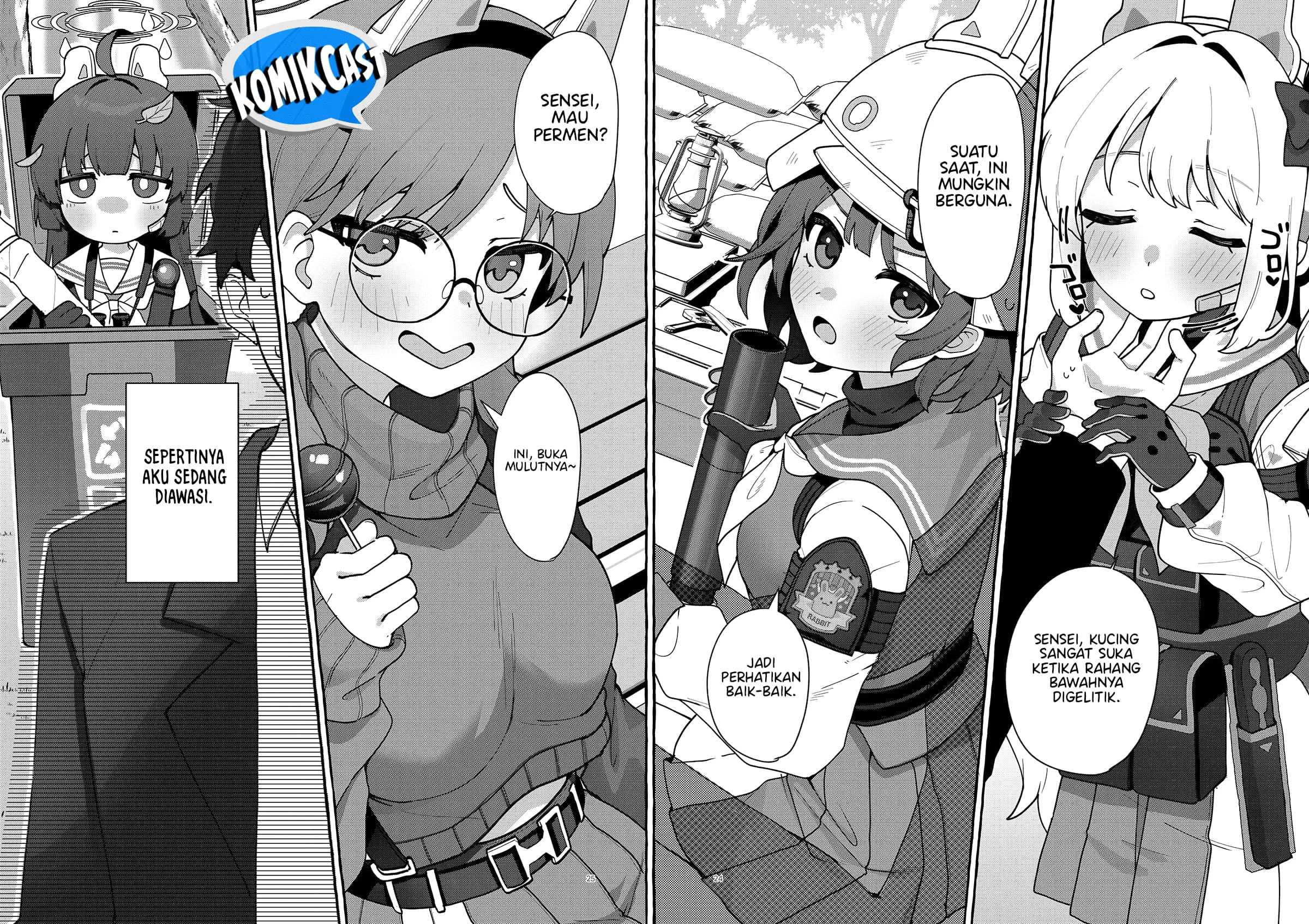 Chapter 8 - halaman 3